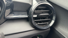 Skoda Fabia 1.0 MPI 80 SE Comfort 5dr Petrol Hatchback